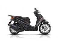 PIAGGIO Medley S 125 IGET ABS E5 OFFRE SPECIALE DE SESTOCKAGE VEHICULE NEUF 0 KM GARANTIE 2 ANS 