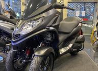 PIAGGIO MP3 300 HPE SPORT E4