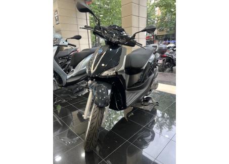 PIAGGIO Liberty 50 IGET NEW GENERATION / OFFRE DE DESTOCKAGE